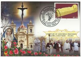 Card 91